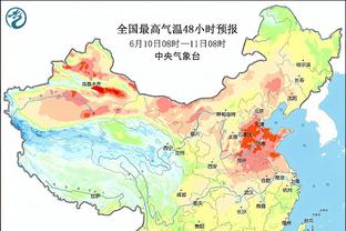 多特三杰今何在？桑乔租借回归，哈兰德贝林已并列世界第一身价